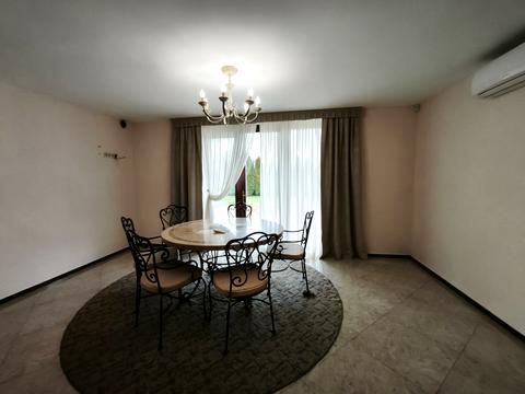 будинок за адресою Гойди 12