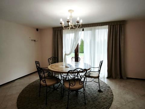 будинок за адресою Гойди 12