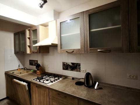 будинок за адресою Гойди 12