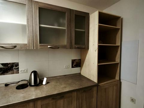 будинок за адресою Гойди 12