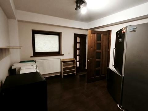 будинок за адресою Гойди 12