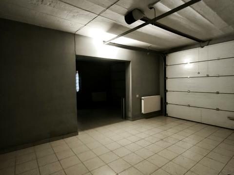 будинок за адресою Гойди 12