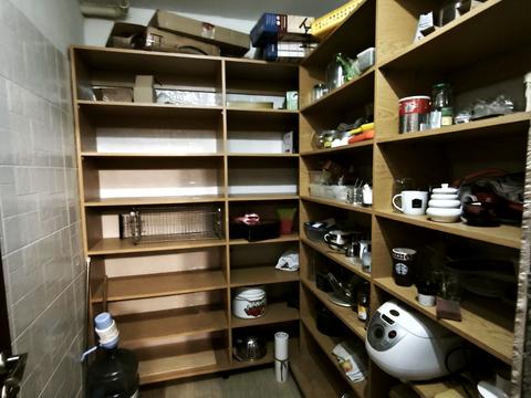 будинок за адресою Гойди 12