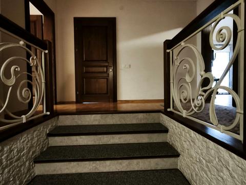 будинок за адресою Гойди 12