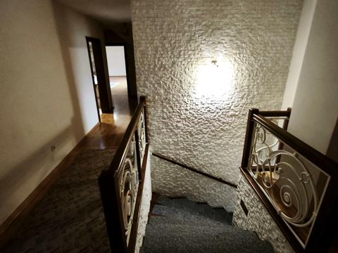 будинок за адресою Гойди 12