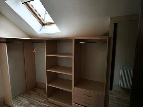 будинок за адресою Гойди 12