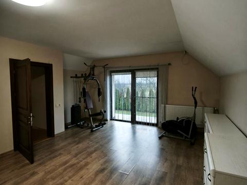 будинок за адресою Гойди 12