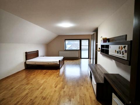 будинок за адресою Гойди 12