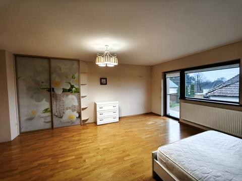 будинок за адресою Гойди 12