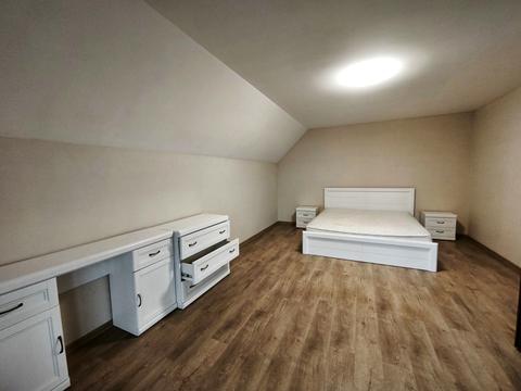 будинок за адресою Гойди 12