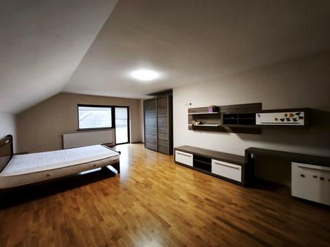 будинок за адресою Гойди 12