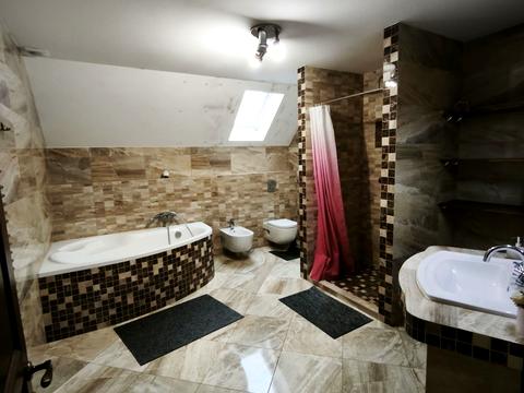 будинок за адресою Гойди 12