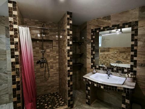 будинок за адресою Гойди 12