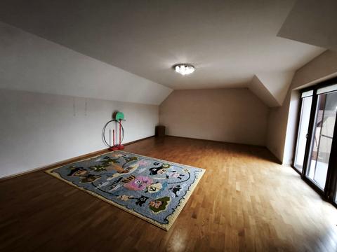 будинок за адресою Гойди 12