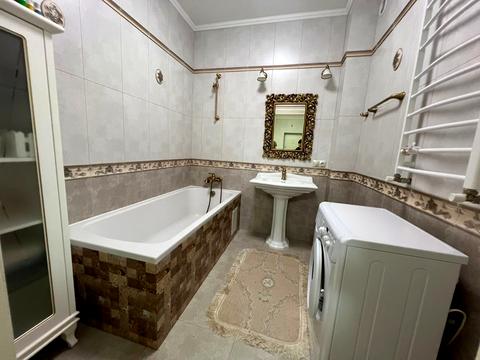 квартира за адресою Анатолія Тегзи вул. (Возз'єднання), 47