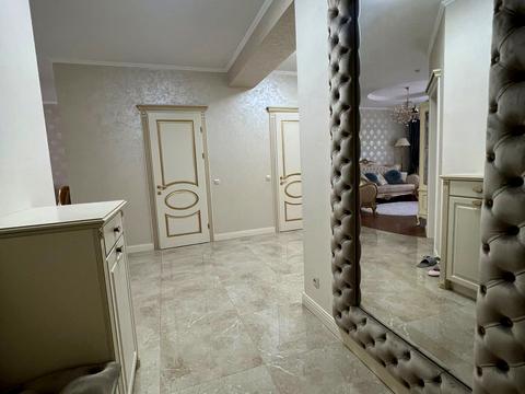 квартира за адресою Анатолія Тегзи вул. (Возз'єднання), 47