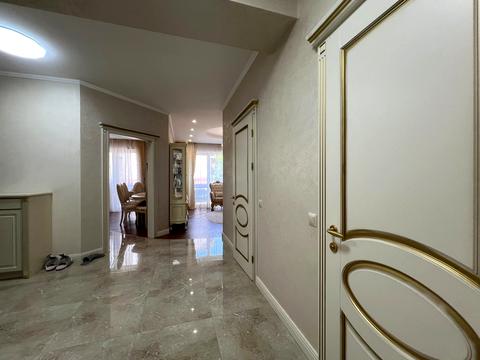 квартира за адресою Анатолія Тегзи вул. (Возз'єднання), 47