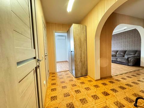 квартира за адресою Пасічна вул., 131