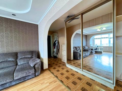 квартира за адресою Пасічна вул., 131