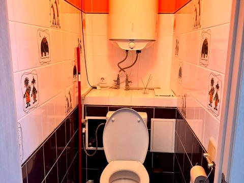 квартира за адресою Пасічна вул., 131