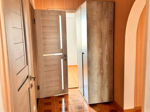 квартира за адресою Пасічна вул., 131