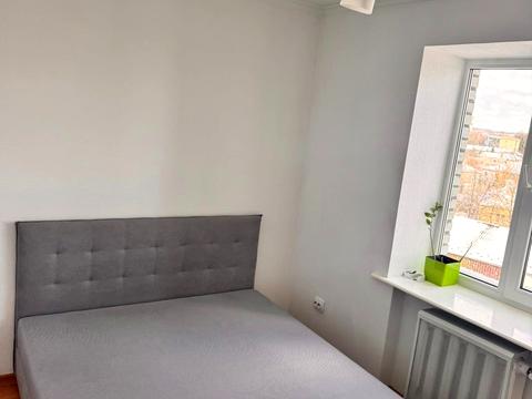 квартира за адресою Пасічна вул., 131