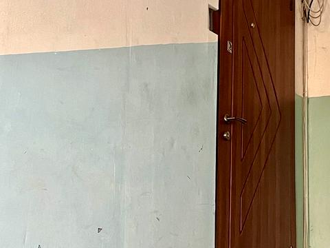 квартира по адресу Космонавтов ул., 62