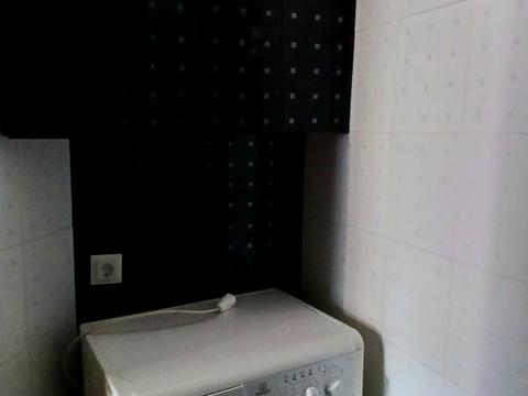 квартира за адресою Анни Ахматової вул., 11