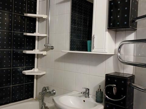 квартира за адресою Анни Ахматової вул., 11