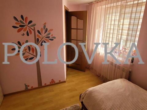 квартира за адресою Володимирська вул., 73