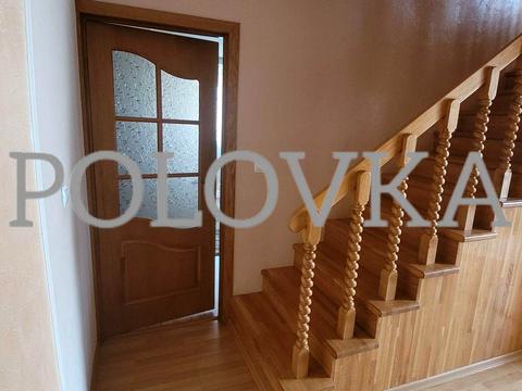 квартира за адресою Володимирська вул., 73