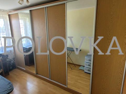 квартира за адресою Володимирська вул., 73