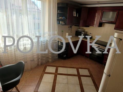 квартира за адресою Володимирська вул., 73