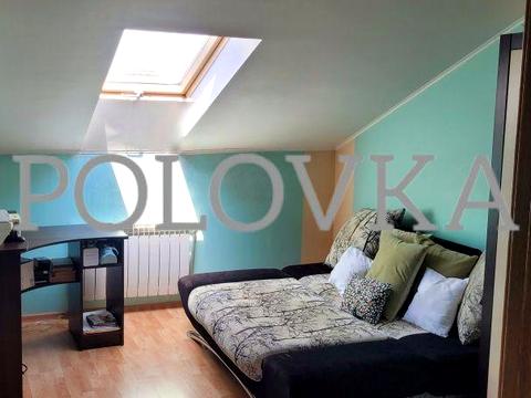 квартира за адресою Володимирська вул., 73