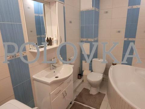 квартира за адресою Володимирська вул., 73