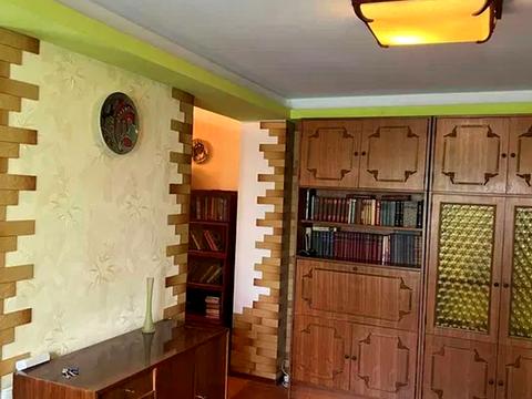 квартира за адресою Русанівський бульв., 6