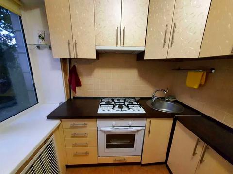 квартира за адресою Русанівський бульв., 6