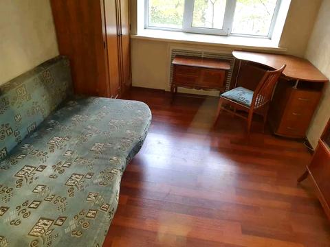 квартира за адресою Русанівський бульв., 6