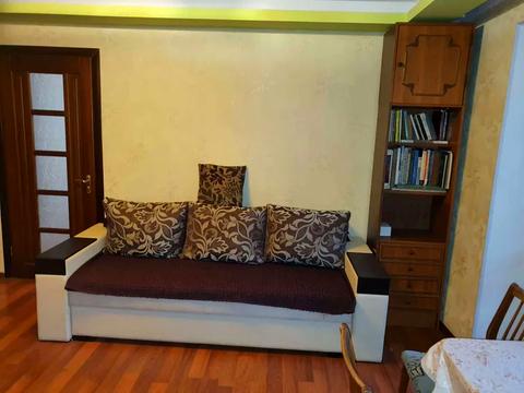 квартира за адресою Русанівський бульв., 6