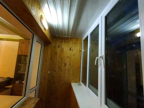 квартира за адресою Русанівський бульв., 6