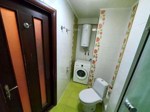 квартира за адресою Русанівський бульв., 6