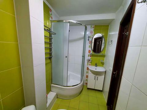 квартира за адресою Русанівський бульв., 6