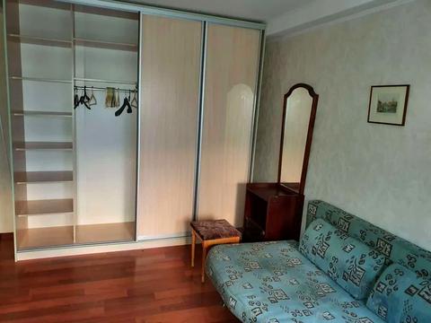 квартира за адресою Русанівський бульв., 6