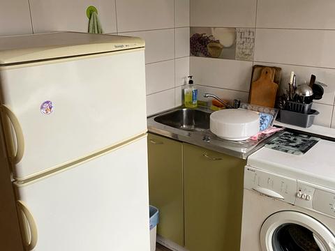 квартира по адресу Любинская ул., 40