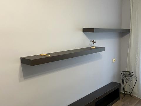 квартира по адресу Любинская ул., 40