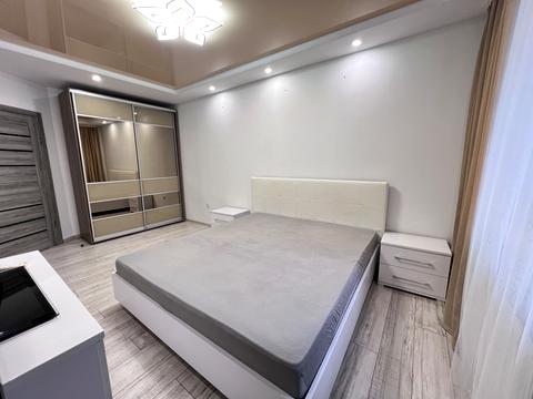 квартира за адресою Височана вул., 18