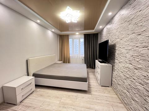 квартира за адресою Височана вул., 18