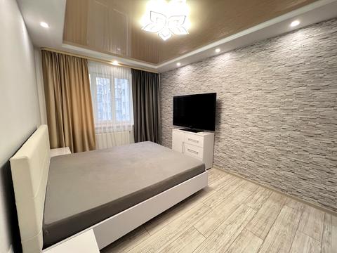 квартира за адресою Височана вул., 18