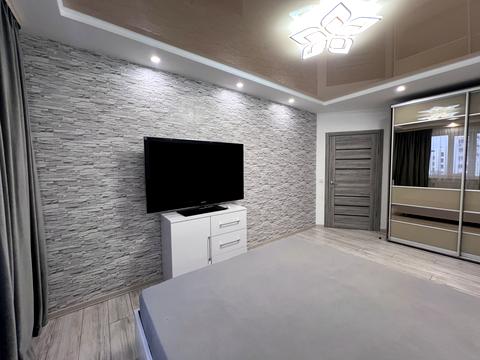 квартира за адресою Височана вул., 18