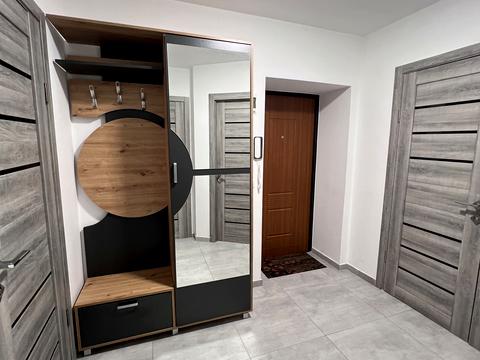 квартира за адресою Височана вул., 18